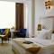 Teatro Boutique Hotel