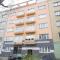 School Apartment - Your Unique Place in Prague by metro Vyšehrad - Prága