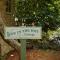 Fernhem Cottages- Love in the Mist