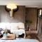 Bamboo Lodge Groningen