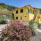 Casa Torbit, Apartment in Arco da Calheta