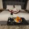 Lotus Boutique Hotel