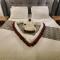 Lotus Boutique Hotel