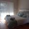 Cosy Rooms