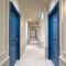 LIV Mackenzie Beach Suites Larnaca ADULTS ONLY