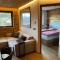 Exclusives Apartment im Sonnenhof Moos