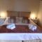 B&B Can Jan