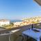 Jasko i Jelica beautiful view