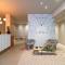 LIV Mackenzie Beach Suites Larnaca ADULTS ONLY