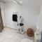 2e Grand Studio Agen Hyper Centre - Clim - Jacobins - 阿让