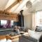 Travellers Rest Bicheno