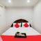 Hotel O Casa De Gama Pinto Near Calangute Beach Road Mall