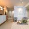 LIV Mackenzie Beach Suites Larnaca ADULTS ONLY