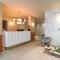 LIV Mackenzie Beach Suites Larnaca ADULTS ONLY