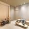 LIV Mackenzie Beach Suites Larnaca ADULTS ONLY