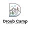 New Droub Camp - Nuweiba