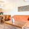 Spacious apartment at a 5 min walk from the beach - Antibes