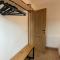 EN PASSANT appartement
