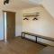 EN PASSANT appartement