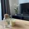 EN PASSANT appartement