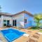 Blue Aura Pool Villa