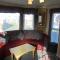 10 Berth on Coastfields with free WiFi Status - Ingoldmells