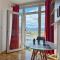 JG Studio apartment JG Studio apartment