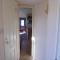 10 Berth on Coastfields with free WiFi Status - Ingoldmells