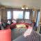 10 Berth on Coastfields with free WiFi Status - Ingoldmells