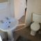 10 Berth on Coastfields with free WiFi Status - Ingoldmells