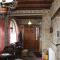 Foto: Guesthouse To Spiti Τou Gakou 20/27