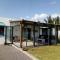 Cozy house for Kite & windsurfers (Le Morne) - Ле-Морн