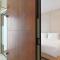 LIV Mackenzie Beach Suites Larnaca ADULTS ONLY