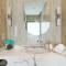 LIV Mackenzie Beach Suites Larnaca ADULTS ONLY