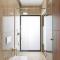 LIV Mackenzie Beach Suites Larnaca ADULTS ONLY