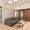 LIV Mackenzie Beach Suites Larnaca ADULTS ONLY
