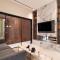 LIV Mackenzie Beach Suites Larnaca ADULTS ONLY