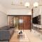 LIV Mackenzie Beach Suites Larnaca ADULTS ONLY