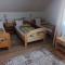Nárcisz B&B