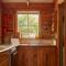 Fernhem Cottages- Love in the Mist