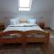 Nárcisz B&B