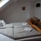 Nárcisz B&B