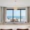LIV Mackenzie Beach Suites Larnaca ADULTS ONLY