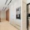 LIV Mackenzie Beach Suites Larnaca ADULTS ONLY