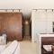 LIV Mackenzie Beach Suites Larnaca ADULTS ONLY