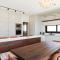 LIV Mackenzie Beach Suites Larnaca ADULTS ONLY
