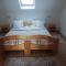 Nárcisz B&B