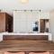 LIV Mackenzie Beach Suites Larnaca ADULTS ONLY