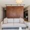 LIV Mackenzie Beach Suites Larnaca ADULTS ONLY