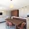 LIV Mackenzie Beach Suites Larnaca ADULTS ONLY